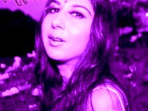 UshaWorld