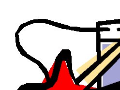 Image for Reginald Lowe