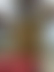 21c35947 aade 4c15 ac36 c8ca6786b681