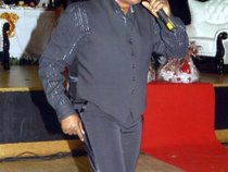 Le Commandant Dona-Mobeti