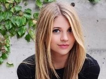 SarahJCote