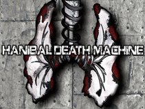 Hanibal Death Machine
