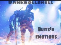 BankrollSHELL