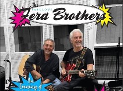 The Fabulous Fera Brothers