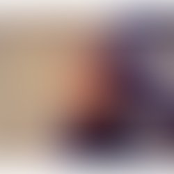 Inshot 20200723 145757887