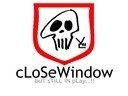 Close Window