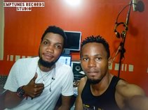 Slim Music