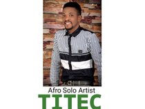 Titec