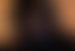 20191224 002743