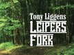 Tony Liggens