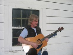 Image for Vince Thompson