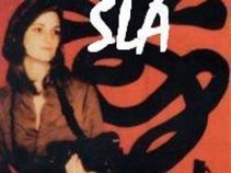 The SLA