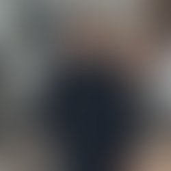 Img 20191201 105429 768