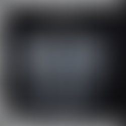 08d9e367 5b0e 4060 9c17 6af258769226