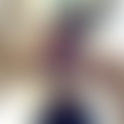 2020 11 23 18 15 28 825