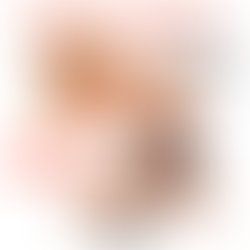 5dd3e952 1344 4eb1 b845 4f645f6e636a