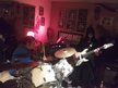 Black Lung