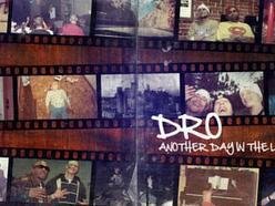 Image for Dro