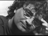 Laszlo Gardony