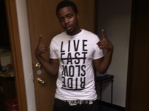 Trigga Bandsz