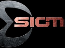 ReverbNation profile picture for @sigma