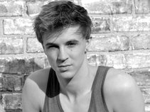 Adam Whittington