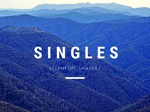 Stephfon Shavers