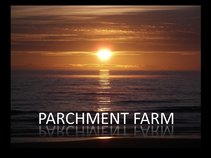 Parchment Farm