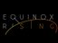 Equinox Rising (Artist)
