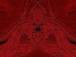 Image for Shattered Reality