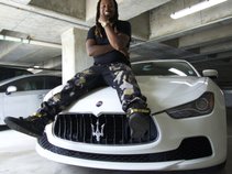 T.H.U.G. (TRU HUSTLA UNDA GOD) SACK BOYZ