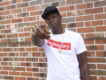 Twan G Young Gutta SBE