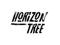 Horizon Tree
