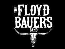 Floyd Bauers
