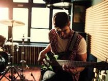 jeff trend rock session