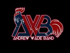 Image for Andrew Wade Band