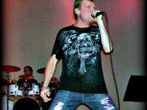 SCOTT