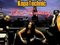 Kopatechnic