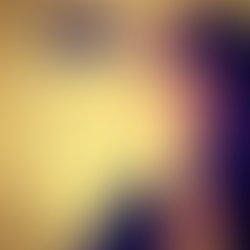 1399493329 brett profile pic