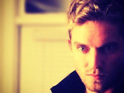 Brett Young