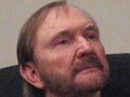 1417727527 georgeheadshot2