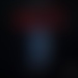 Artist 6757554 1651215509