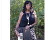Yvette Lynn Burrel