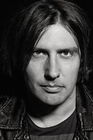 1381170423 wolfgang parker web