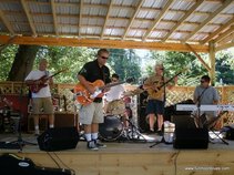 Muddy River Blues
