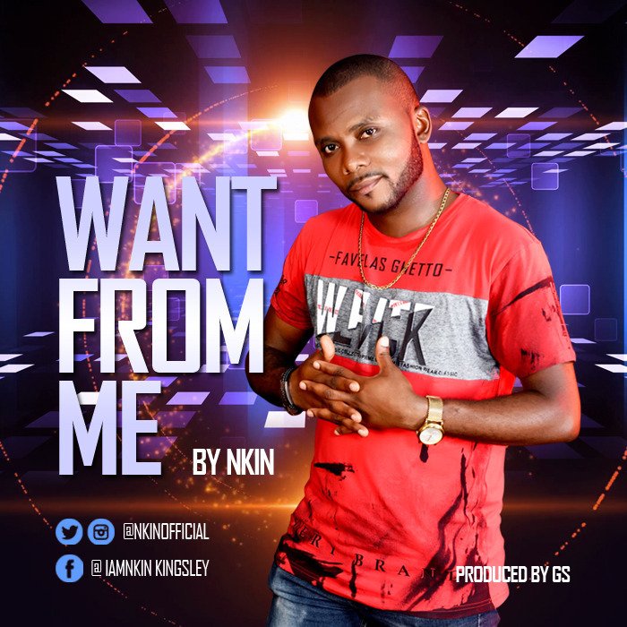 ReverbNation profile picture for @nkin
