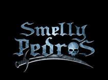 Smelly Pedros