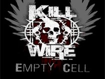 KILLWIRE