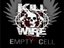 KILLWIRE