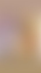 D8a9cc62 bdf2 4010 bdb9 873f70aef099